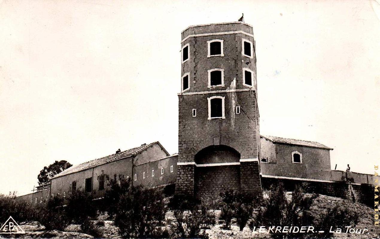 Le Kreider - La Tour.jpg